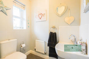 Photo 17- click for photo gallery